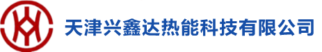 合肥模具廠(chǎng)